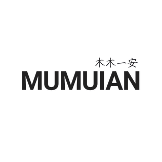 GSIRS陶記商行 mobile logo